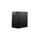 thumbnail image 2 of Gabinete Gamer MSI MAG SHIELD M301 Micro-ATX 120mm, 2 of 5