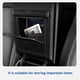 thumbnail image 5 of Caddy SANTACIN Caja de Almacenamiento Oculta para Reposabrazos Tesla Model Y/3, 5 of 6
