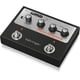 thumbnail image 4 of Pedal de Guitarra Behringer Chorus Symphony Vibrato, 4 of 5