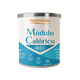 thumbnail image 1 of Módulo calórico, 1 of 2