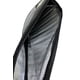 thumbnail image 2 of Funda Pádel - Colo Colo, 2 of 3