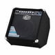 thumbnail image 2 of Amplificador de bajo Cort GE15B, 2 of 2