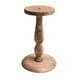 thumbnail image 4 of Soporte Independiente Para Sombreros, Estante Para Sombreros De Mesa Para Sala De Estar, Tienda De Ropa Para El Hogar, 4 of 5