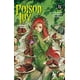 thumbnail image 1 of Cómic DC Comics Poison Ivy Vol. 5: Botánica Humana, 1 of 1