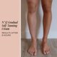 thumbnail image 3 of Set de Autobronceador Lux Unfiltered N°32 50ml N°12 8ml, 3 of 8