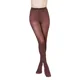thumbnail image 1 of Panty Microfibra, 1 of 3