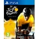 thumbnail image 1 of Videojuego Koch Media Tour de France 2015 PS4, 1 of 7