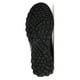 thumbnail image 4 of Zapatilla Waterproof Hombre Thunder Mid Negro Gris Trezeta, 4 of 4