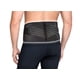 thumbnail image 1 of Cinturón de espalda Copper Fit Pro Black 2XL 3XL, 1 of 4