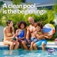 thumbnail image 2 of Aclarador para Piscinas Clorox Pool&Spa ClearPHOS 946 ml, 2 of 3