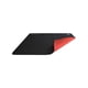 thumbnail image 3 of MousePad Gamer Mad Catz Speed Glide 19 M 39x31x3 Black, 3 of 3