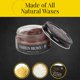 thumbnail image 4 of Crema para zapatos Kelly's Fashion Brown 42,5 g, 4 of 7