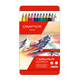 thumbnail image 1 of Lápices Acuarela Supracolor Caran d Ache 12 Colores, 1 of 3