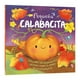 thumbnail image 1 of LIBRO HISTORIAS DE LA NATURALEZA - PEQUEÑA CALABACITA - SUZ, 1 of 2