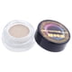 thumbnail image 2 of Maquillaje Pat Mcgrath Labs Chromaluxe Artistry Pigment Golden Seductress 3ml Mujer, 2 of 3