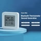 thumbnail image 3 of XIAOMI MI TEMPE AND HUM MONITOR 2, 3 of 4