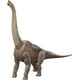 thumbnail image 1 of Figura de acción Mattel Jurassic World Dominion Brachiosaurus, 1 of 3