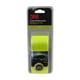 thumbnail image 1 of Cinta Reflectante Amarilla Fluor Tira De  4.6 Mts Marca 3M, 1 of 3