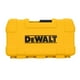 thumbnail image 1 of Juego de Herramientas Mecánicas DeWalt 1/4 Drive 50 Piezas, 1 of 3