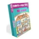 thumbnail image 1 of Mi Casa 100 Pzas, 1 of 2