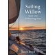 thumbnail image 1 of Sailing Willow: Following Seas, 1 of 1
