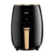 thumbnail image 1 of Horno Freidora De Aire Electrica 6l 2400w Airfryer Sin Aceit, 1 of 3