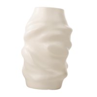 Magideal - Florero Central Florero Dispositivos Decoración Del Hogar Decoración Bonsái, Florero De Escritorio Macetero Para Escritorio Dormitorio Arreglo Floral L