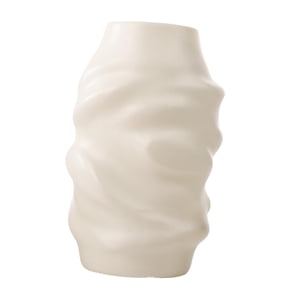 Magideal - Florero Central Florero Dispositivos Decoración Del Hogar Decoración Bonsái, Florero De Escritorio Macetero Para Escritorio Dormitorio Arreglo Floral S