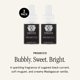 thumbnail image 2 of Difusor inteligente Farmacista de Home Scent Refill Pura & Antica, paquete de 2, 2 of 7