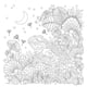 thumbnail image 2 of Un planeta precioso de Editorial Blume, 2 of 3