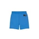 thumbnail image 2 of Bermuda boys b/ contraste day to day 749, 2 of 3