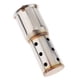 thumbnail image 5 of Silenciador De Escape De 51 Mm Silenciador DB Killer Reducer - Punta Plana, 5 of 5