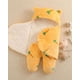 thumbnail image 5 of Pack 2 Saco de Dormir Mantita envolvente para Bebé con Capucha Ultra Suave, 5 of 6