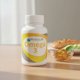 thumbnail image 4 of Omega 3 Cápsulas Blandas Pranalab Suplemento Saludable, 4 of 8
