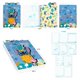 thumbnail image 4 of Set de regalo Fashion Angels Disney Stitch con pegatinas, 4 of 6