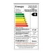 thumbnail image 4 of Aire acondicionado tipo split muro Inverter de 18000 btu anwo, 4 of 5