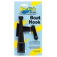 thumbnail image 1 of El gancho para barcos Star Brite se adapta a los mangos Extend-A-Brush, 1 of 4