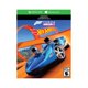 thumbnail image 5 of Consola Microsoft Xbox One S de 500 GB Forza Hot Wheels, 5 of 7