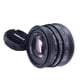 thumbnail image 4 of Lente De 35 Mm F/1.6 APS-C Para Montura FujiFilm X X-A3 X-E3 X-A10 X-T1 X-T10 X-Pro1, 4 of 5