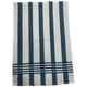 thumbnail image 5 of Paño Flat Estampado., 5 of 6