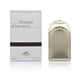 thumbnail image 1 of Perfume Hermes Voyage D'Hermes EDT 100 ml Unisex, 1 of 2