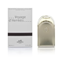 Perfume Hermes Voyage D'Hermes Edt 100 Ml Unisex