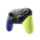 thumbnail image 3 of Controlador Pro de Nintendo Switch Edición Splatoon 3, 3 of 4