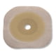 thumbnail image 1 of Cinta Adhesiva Para Barrera De Ostomía New Image Flextend, 1 of 3