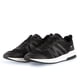 thumbnail image 4 of Zapatilla Urbana Negro Y Gris Hombre Michelin Pu15, 4 of 7