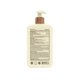 thumbnail image 3 of Loción corporal con protección solar Sun Bum Daily FPS 50 240 ml, 3 of 3
