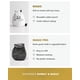 thumbnail image 4 of Chalk Ball Friction Labs Magic Pro de 65 ml para escalada, 4 of 7