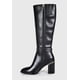 thumbnail image 5 of Bota Mujer Doreli Negro, 5 of 5