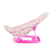 thumbnail image 2 of Silla Plegable De Ducha Bañera Hamaca Baño Para Bebe Guagua, 2 of 5