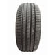 thumbnail image 2 of Neumatico 205/45 R17 Haida excomfort 88W XL, 2 of 4